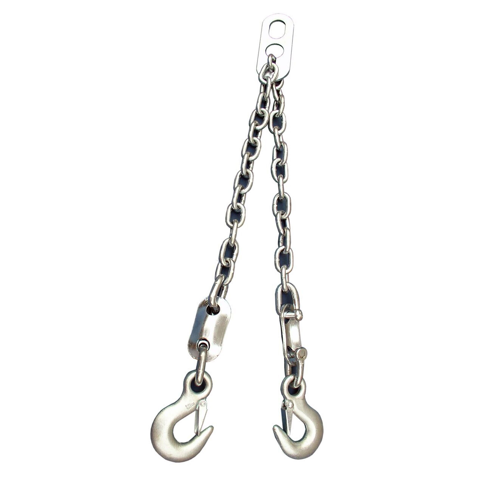 American Power Pull, Chain Engine Lift Sling, Model# PP7136